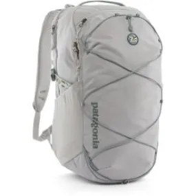 Patagonia Refugio Day Pack 30 l free time backpack