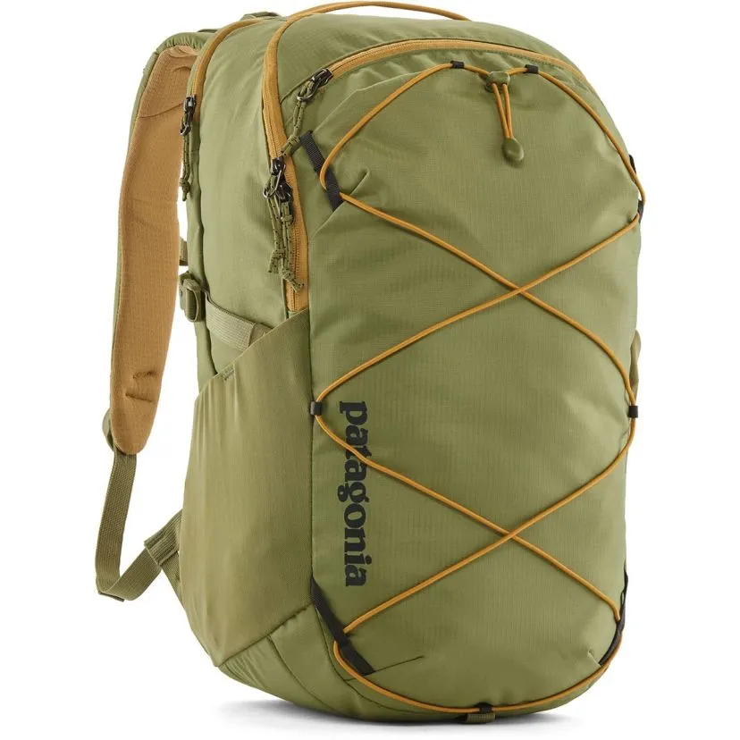 Patagonia Refugio Day Pack 30 l free time backpack