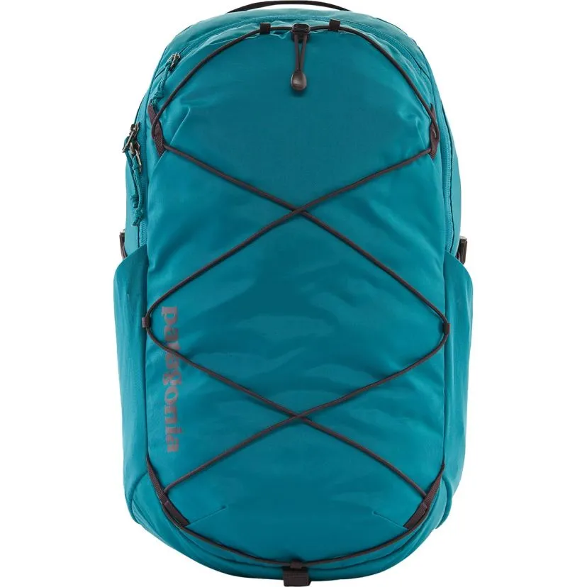 Patagonia Refugio Day Pack 30 l free time backpack