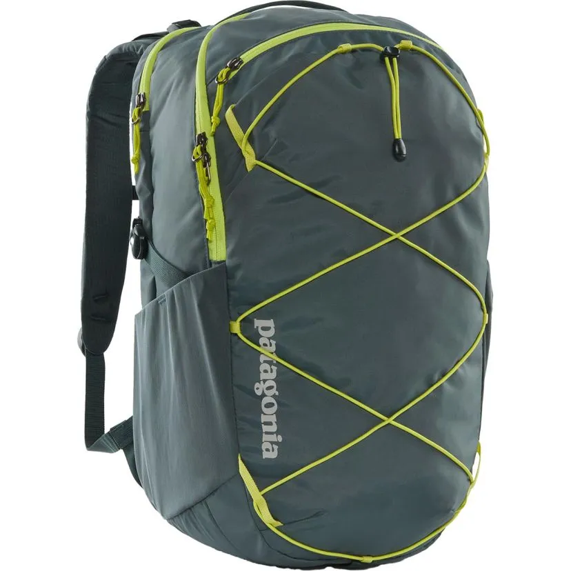 Patagonia Refugio Day Pack 30 l free time backpack