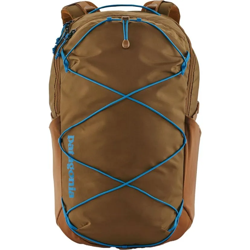 Patagonia Refugio Day Pack 30 l free time backpack