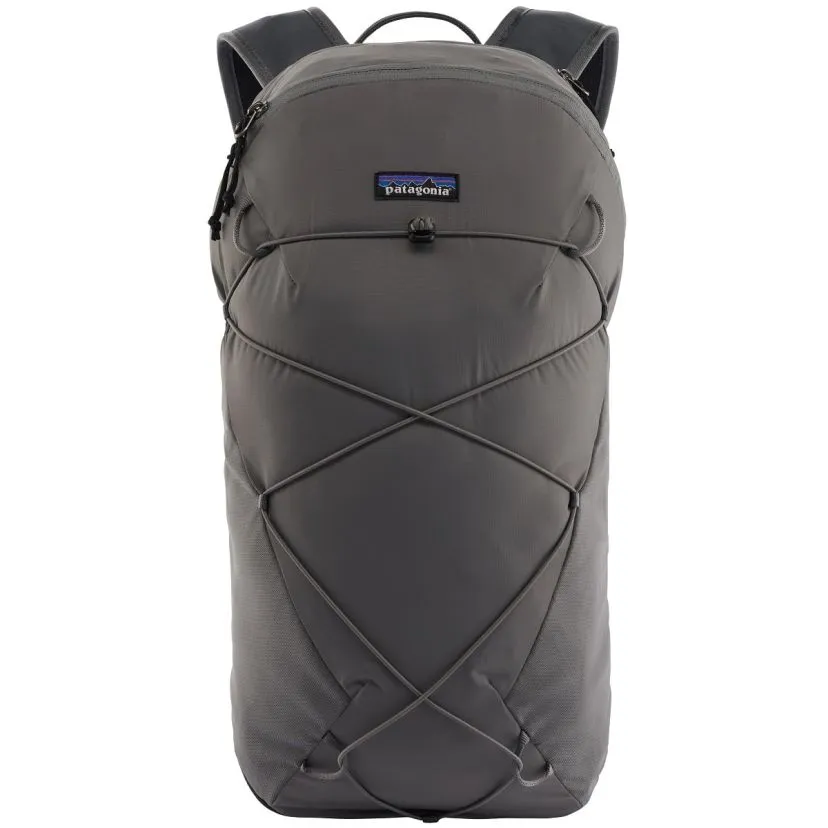 Patagonia Terravia Pack 14L trekking backpack