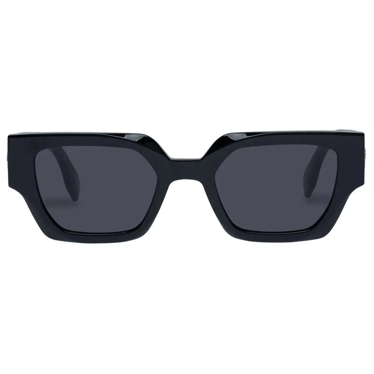 Polyblock Sunglasses