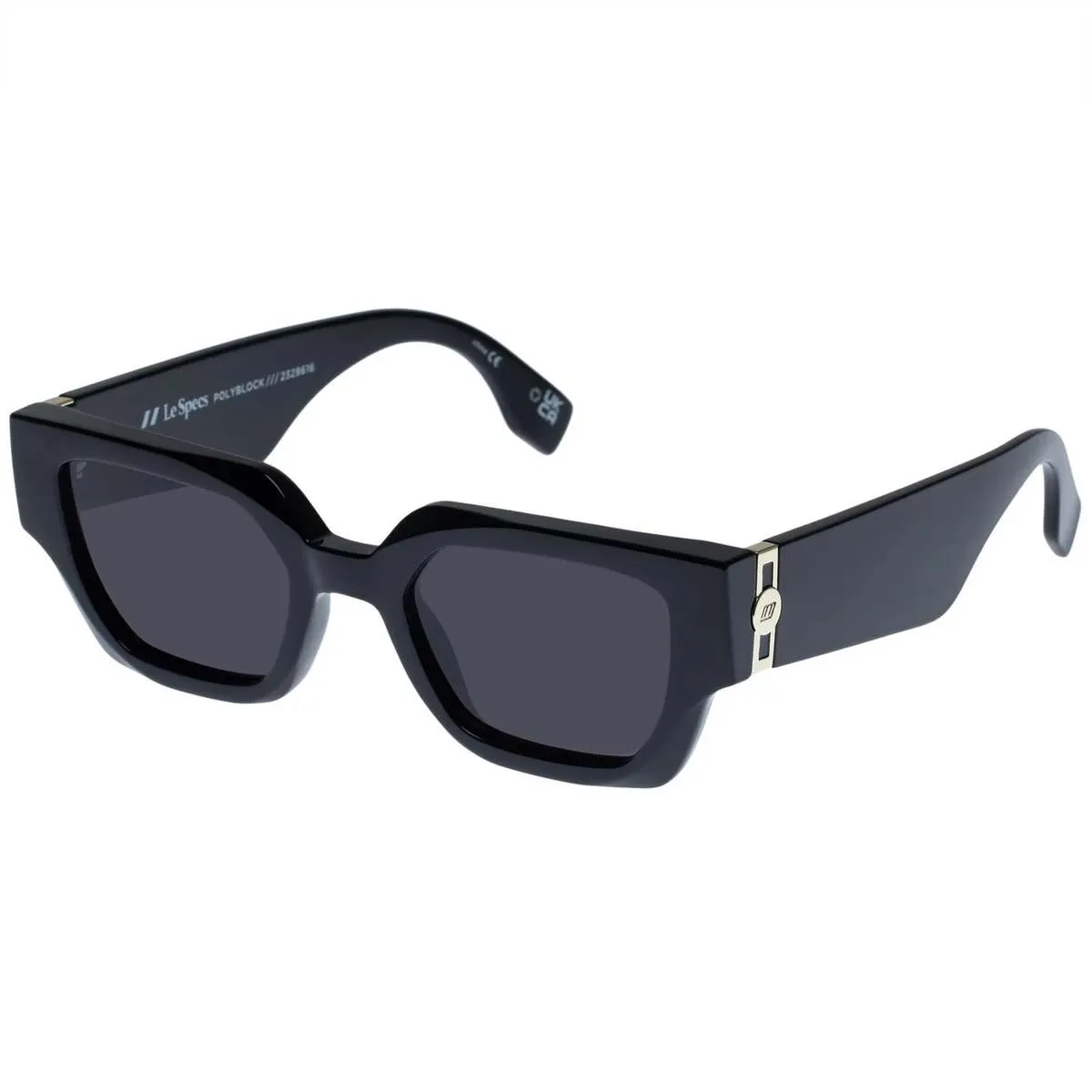 Polyblock Sunglasses