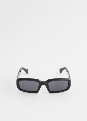 Port Tanger -  Mektoub Sunglasses - Sunglasses