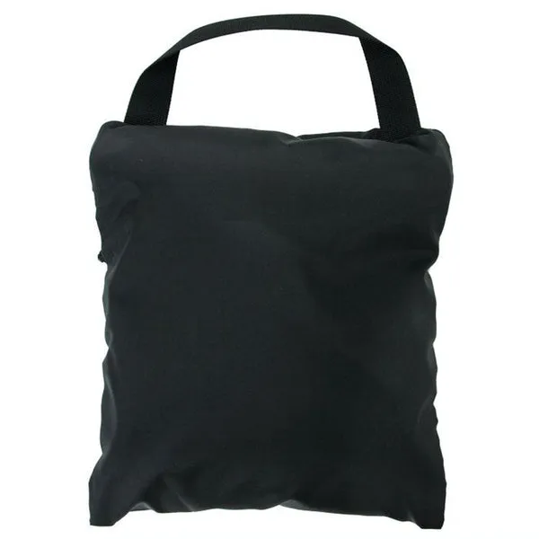 Porter Flex 2way Shoulder Bag - Black