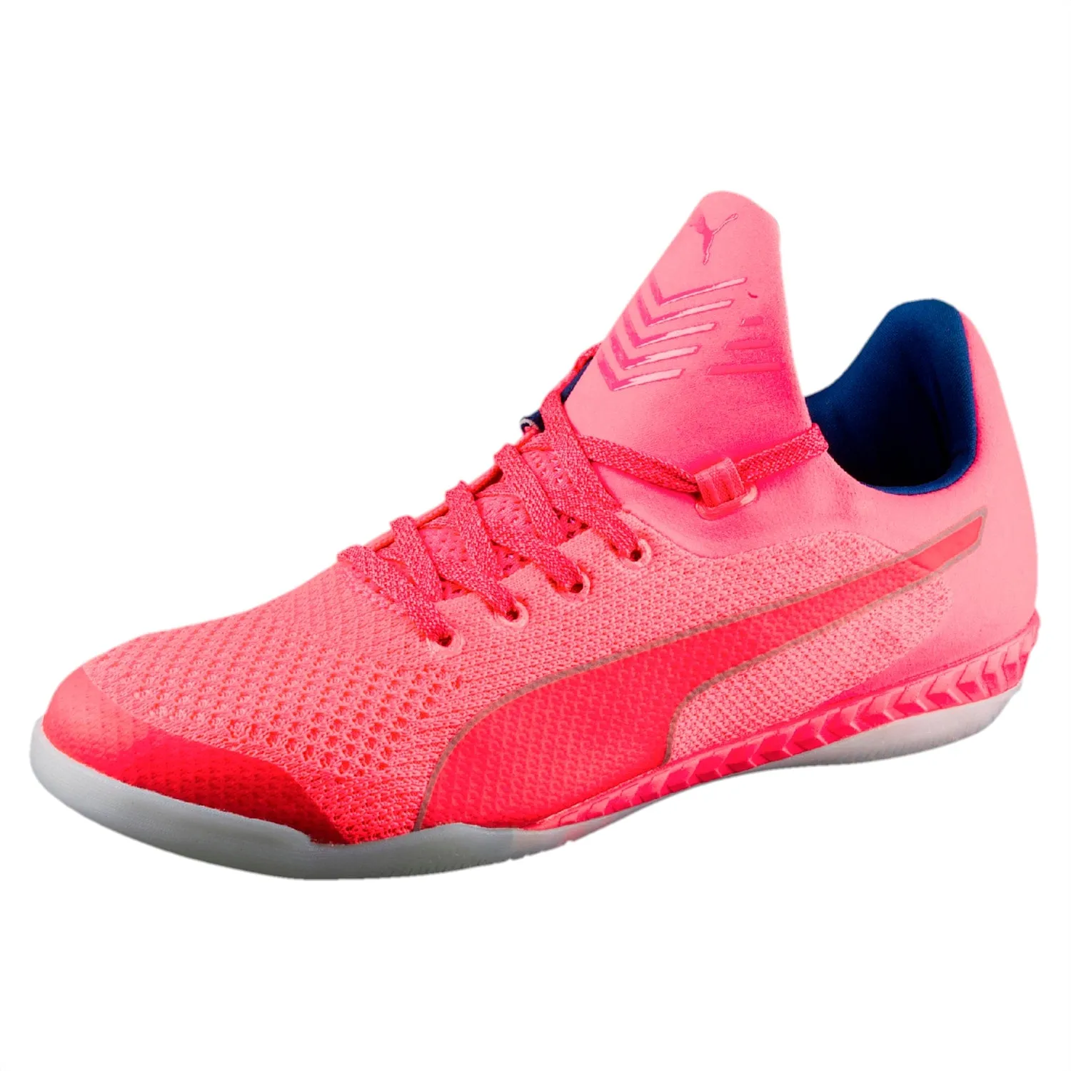 PUMA 365 EVO KNIT IGNITE CT