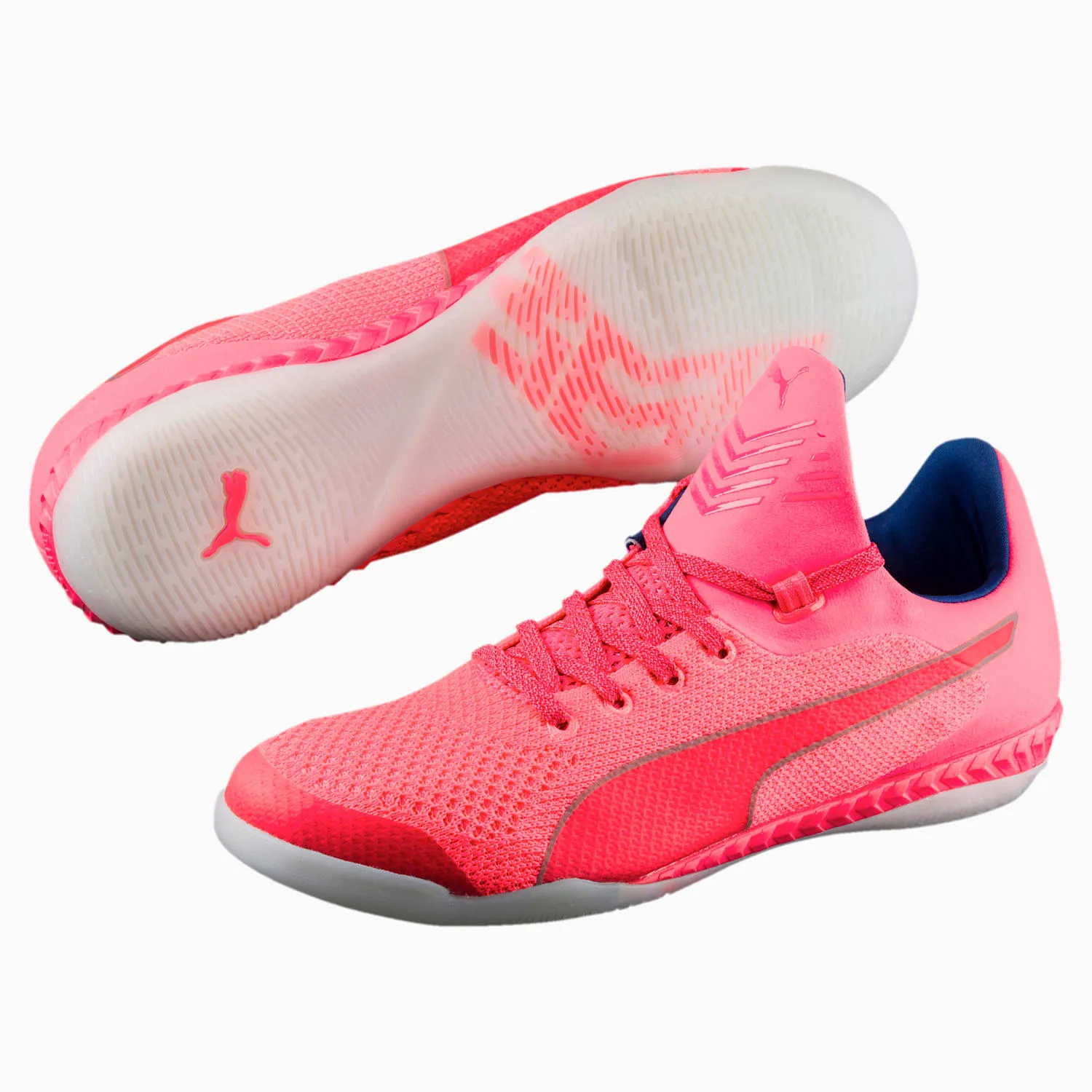 PUMA 365 EVO KNIT IGNITE CT