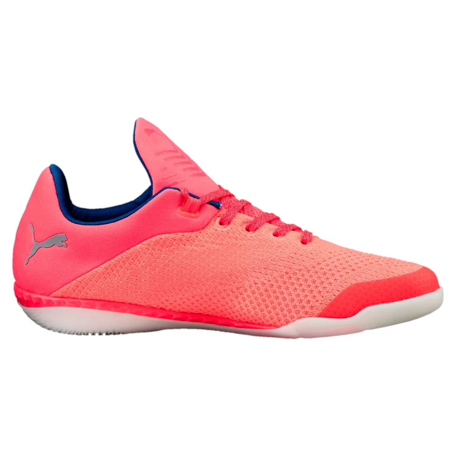 PUMA 365 EVO KNIT IGNITE CT