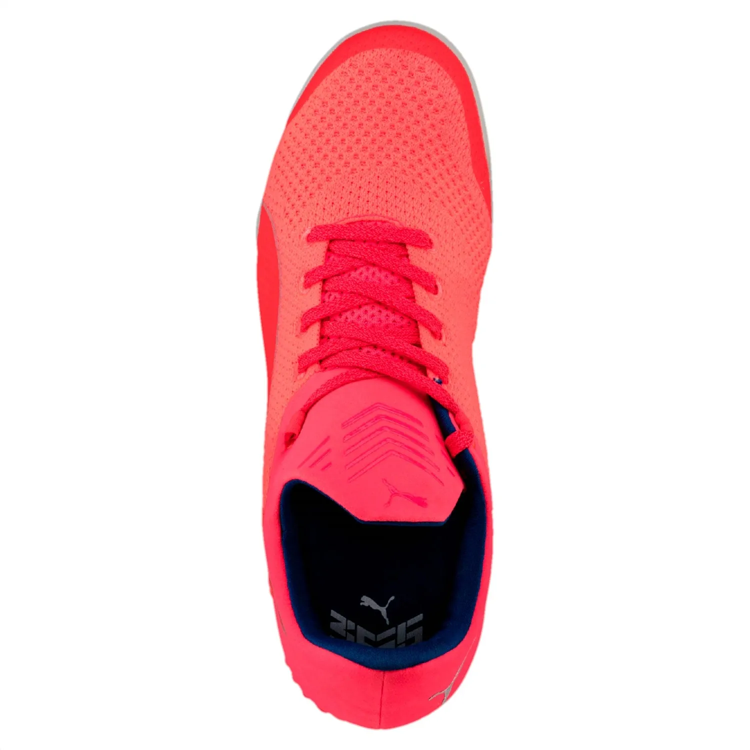 PUMA 365 EVO KNIT IGNITE CT