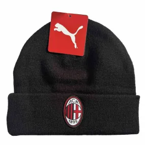 Puma AC Milan Beanie 2023/24