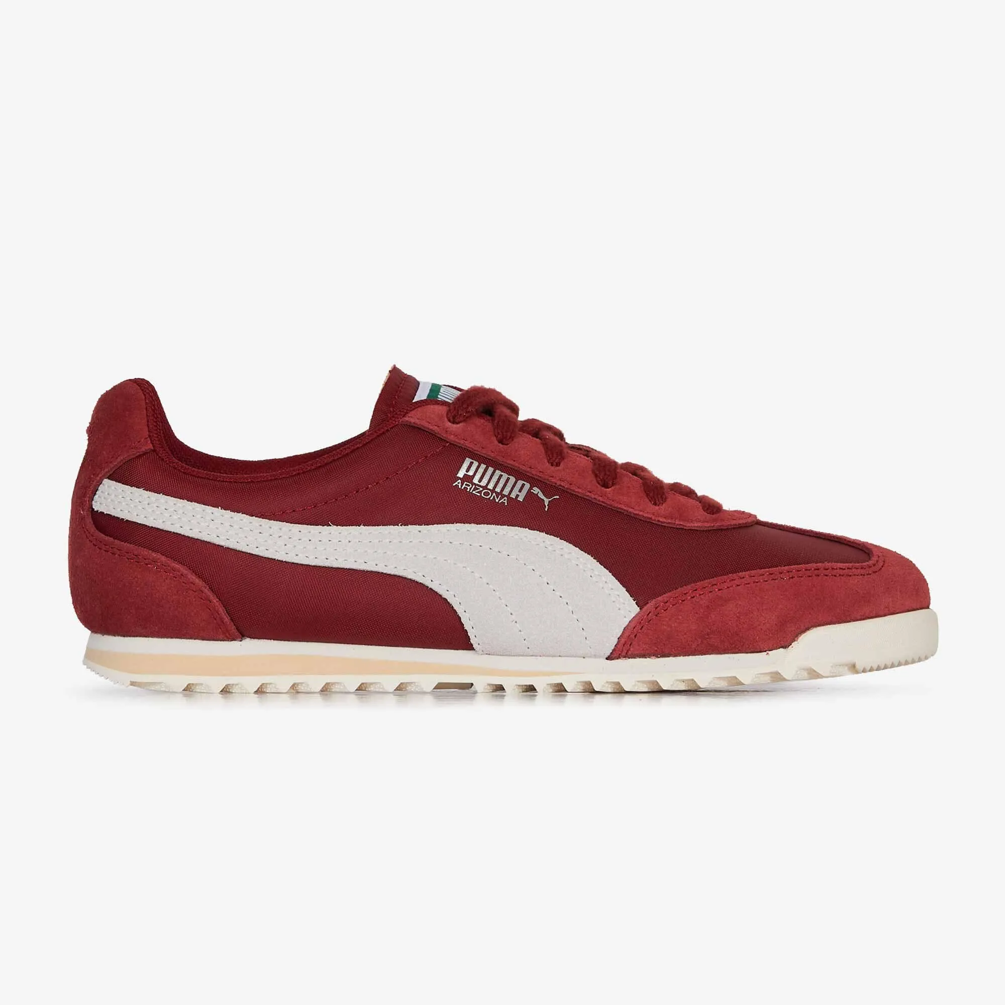 PUMA ARIZONA NYLON