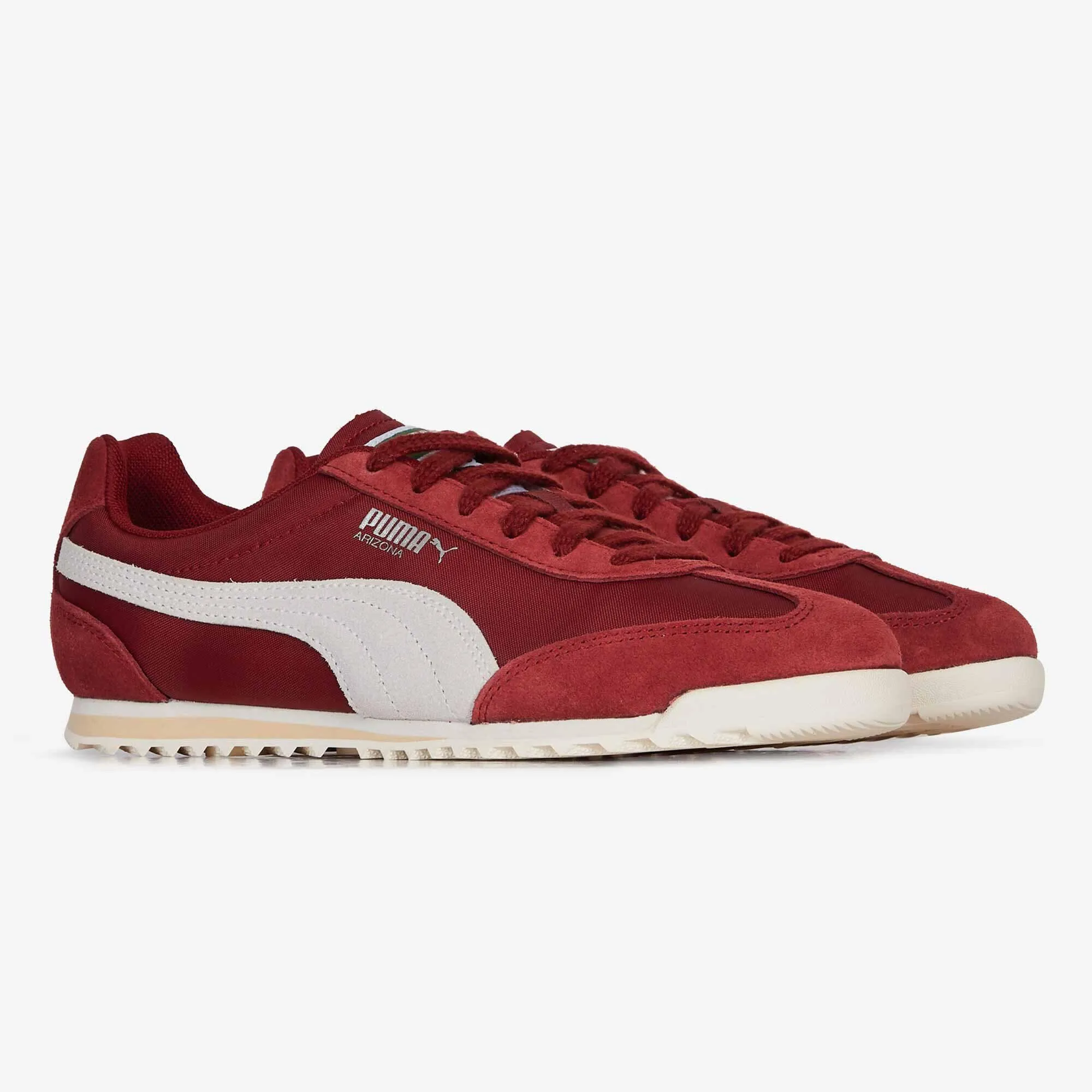 PUMA ARIZONA NYLON