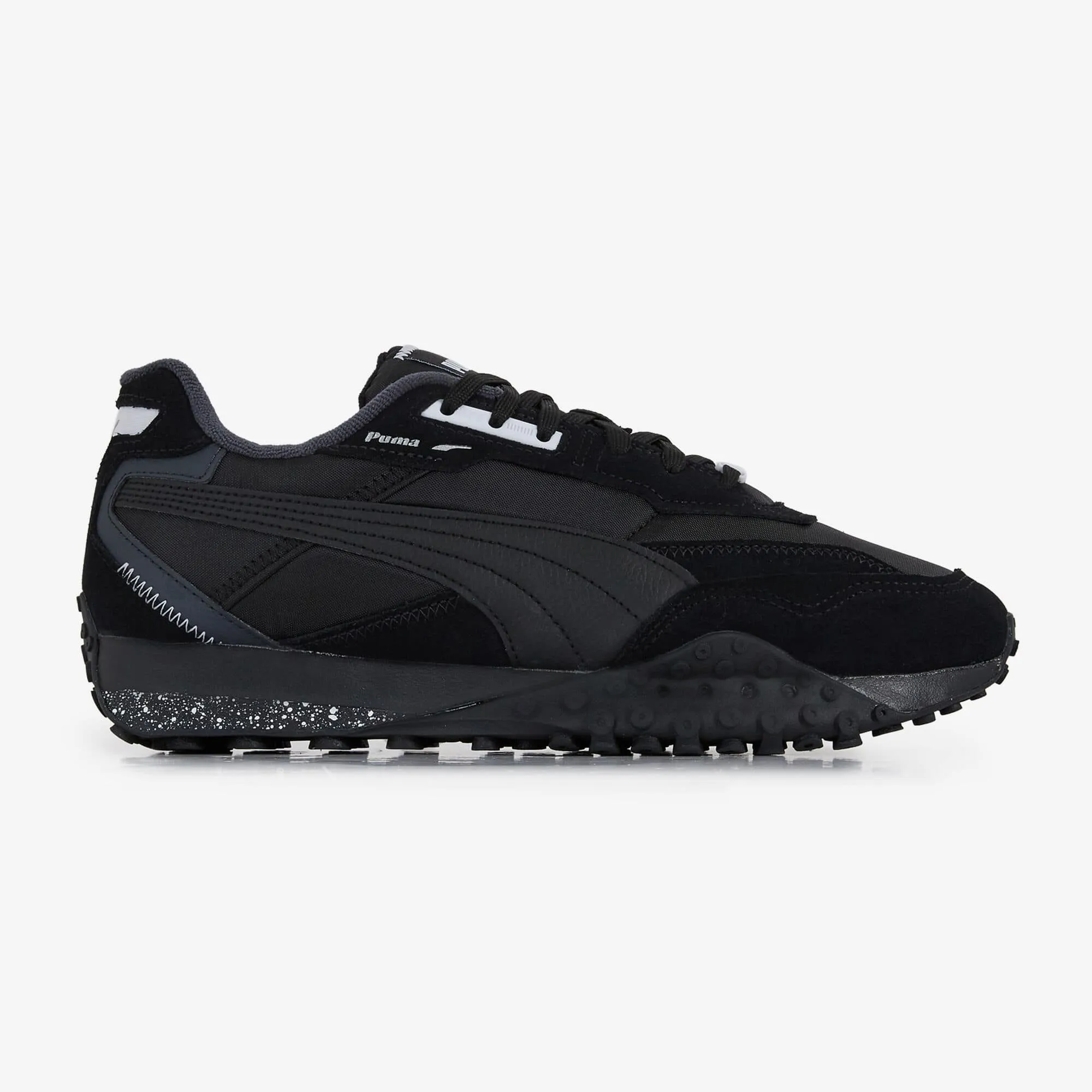 PUMA BLKTOP RIDER