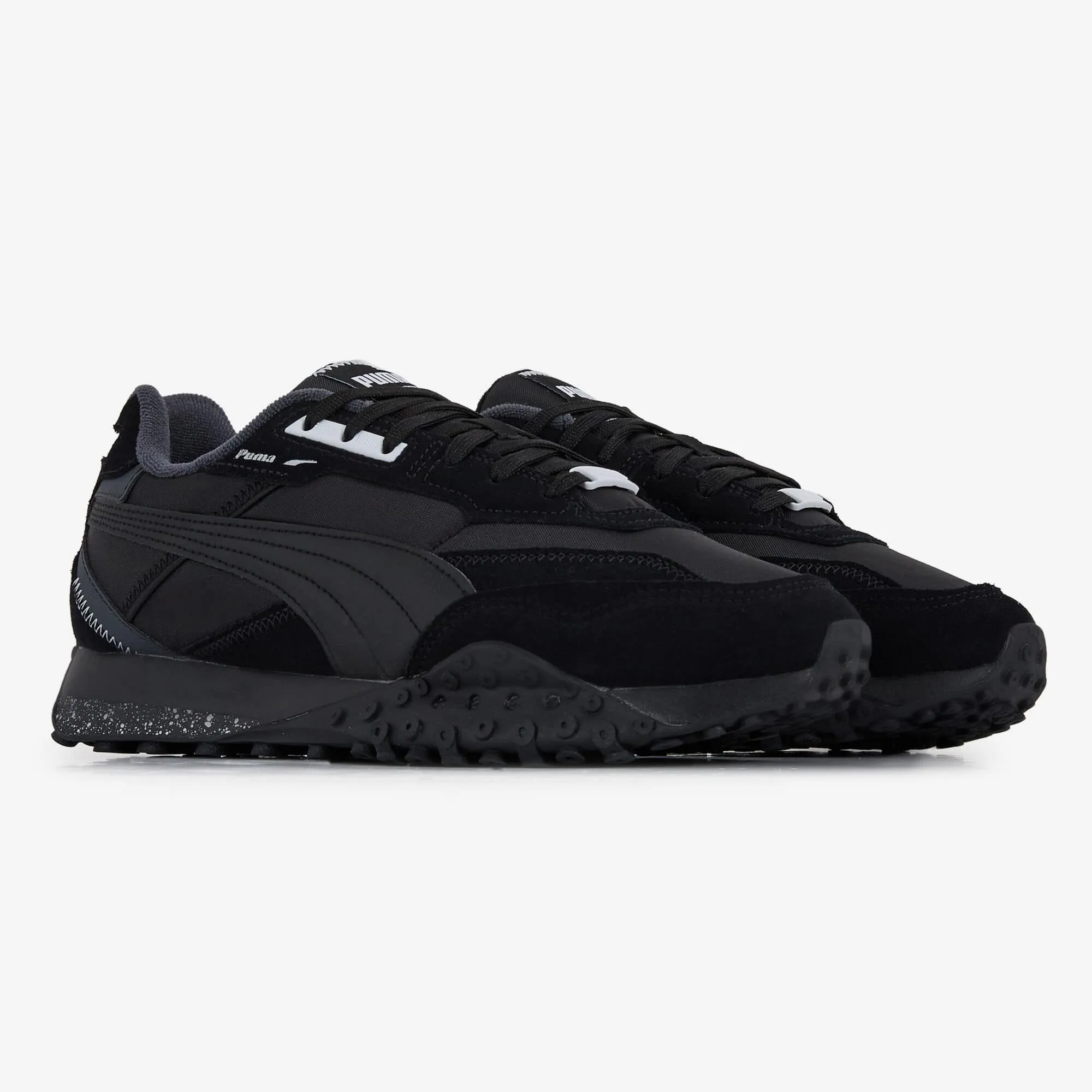 PUMA BLKTOP RIDER