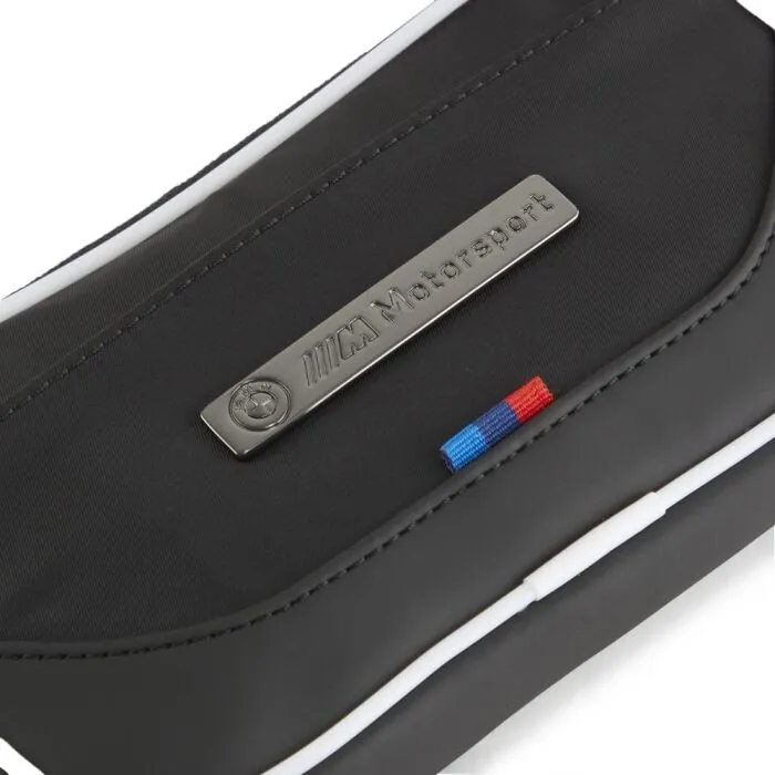 Puma BMW M MOTORSPORT W WALLET