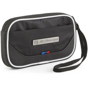 Puma BMW M MOTORSPORT W WALLET