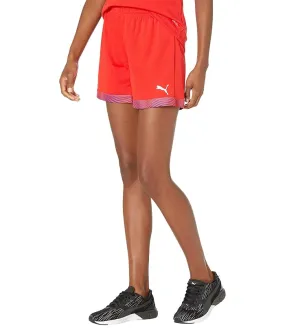 PUMA Cup Shorts Women's