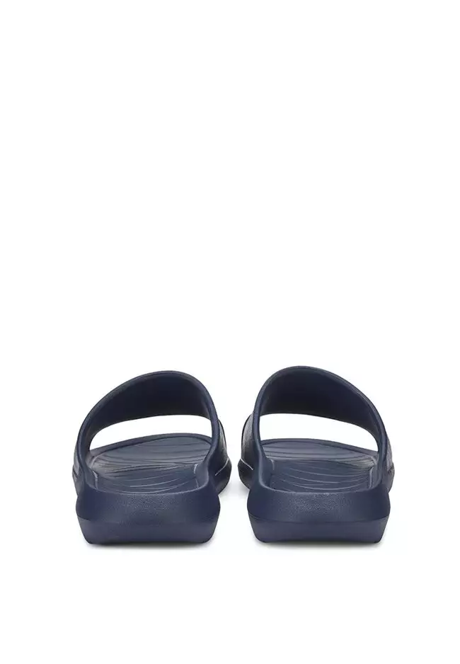 PUMA Divecat V2 Lite Slides