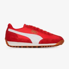 PUMA EASY RIDER VINTAGE