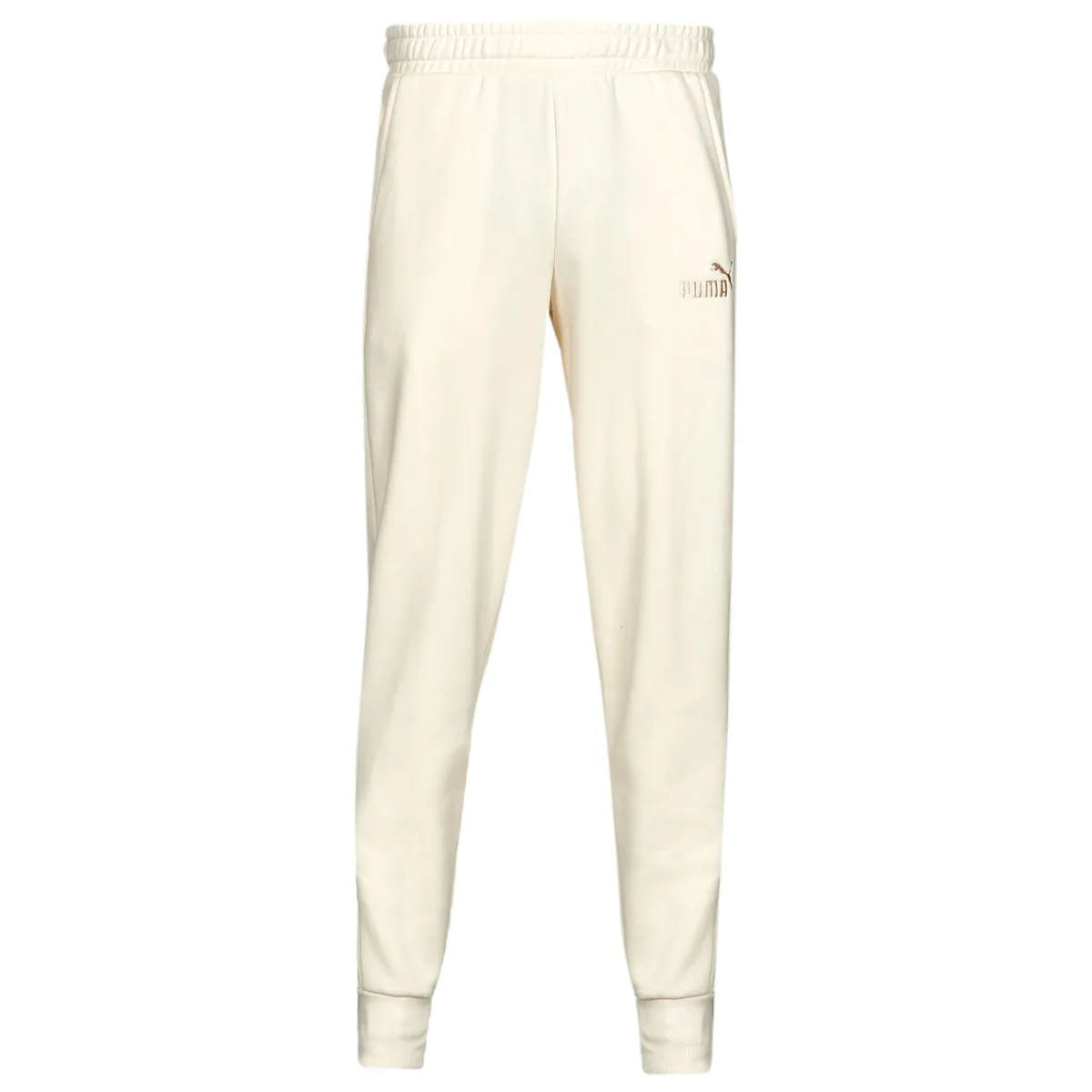 Puma ESS+ EMBROIDERY LOGO PANT