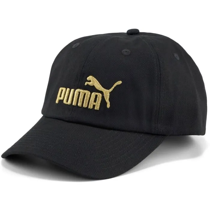 Puma ESSENTIALS NO 1 BB CAP