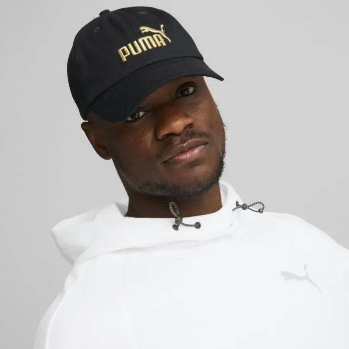 Puma ESSENTIALS NO 1 BB CAP