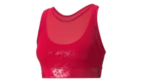 Puma Fashion Luxe ellaVATE Training Bra