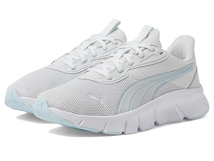 PUMA Flexfocus Lite Modern Women's