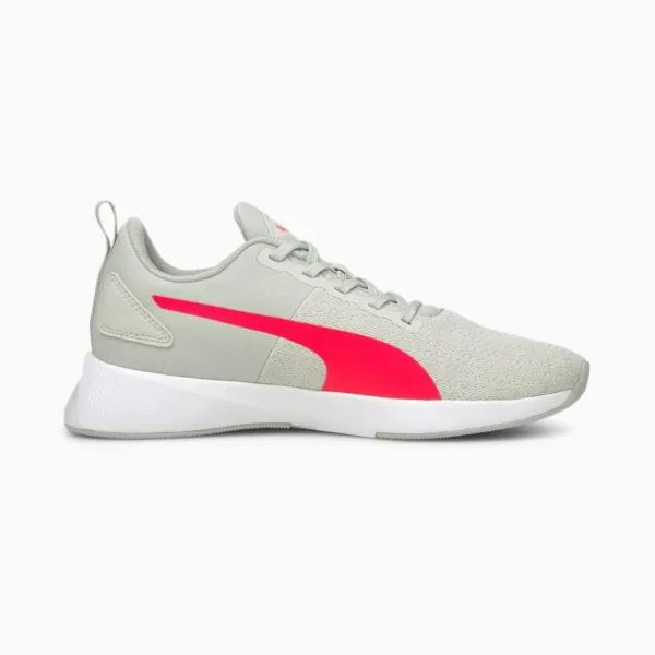 PUMA  FLYER RUNNER FEMME (19551703)