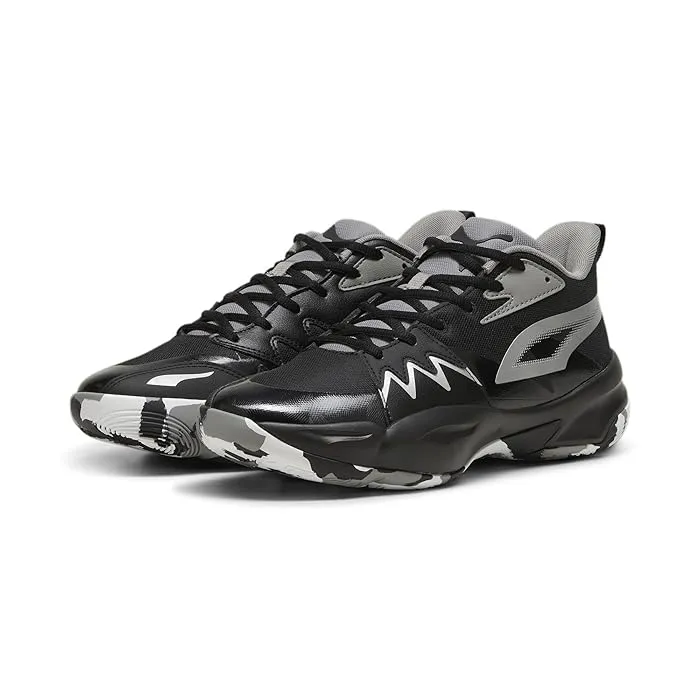 PUMA Genetics Men's