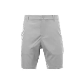 Puma Golf Dealer 8 Shorts