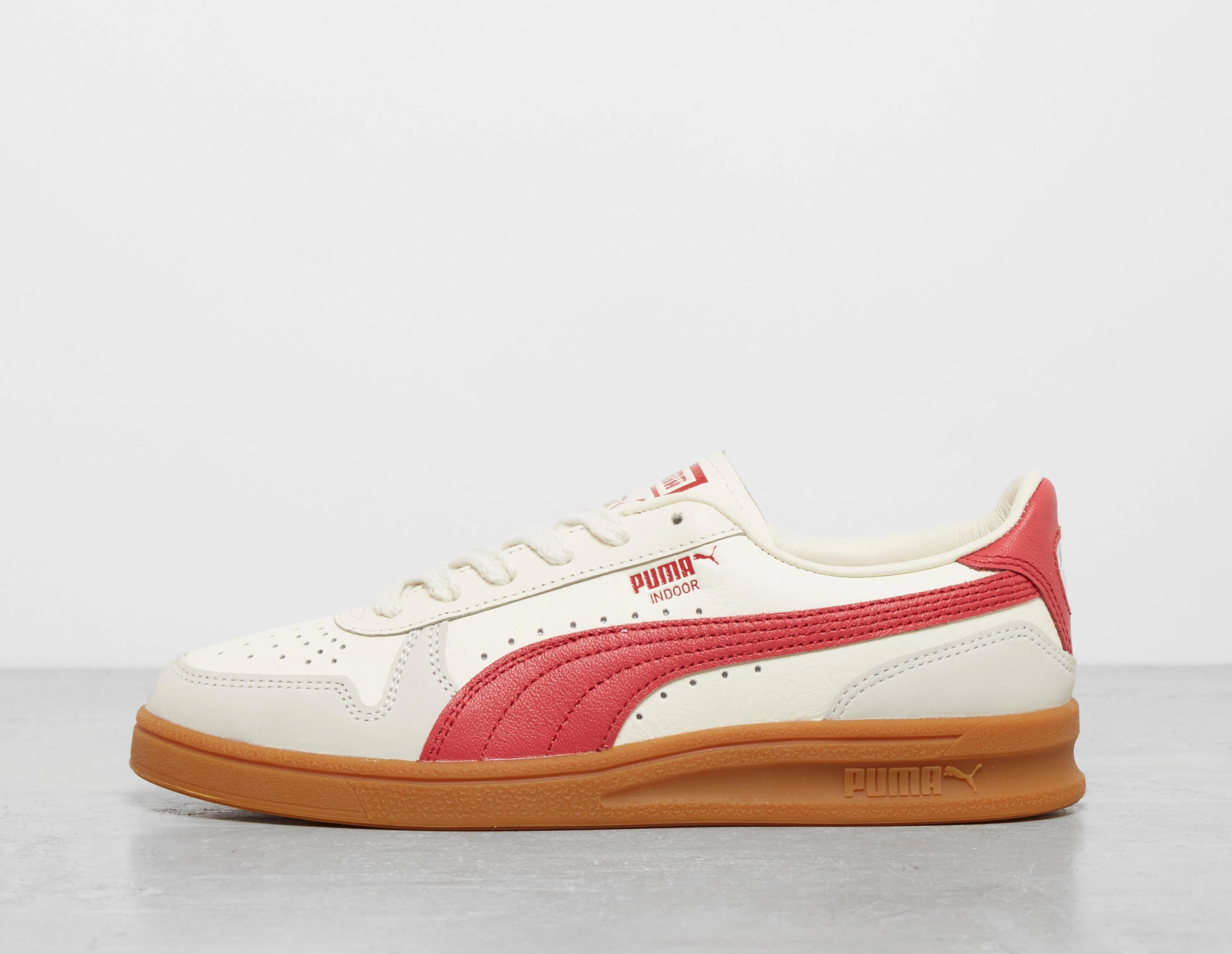 PUMA Indoor OG Women's