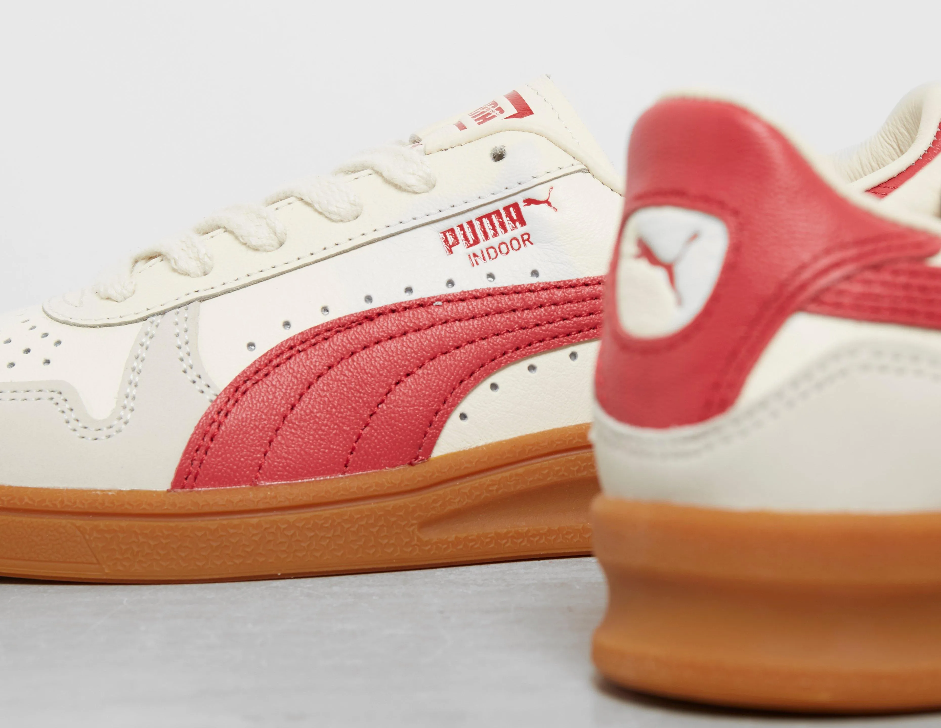 PUMA Indoor OG Women's