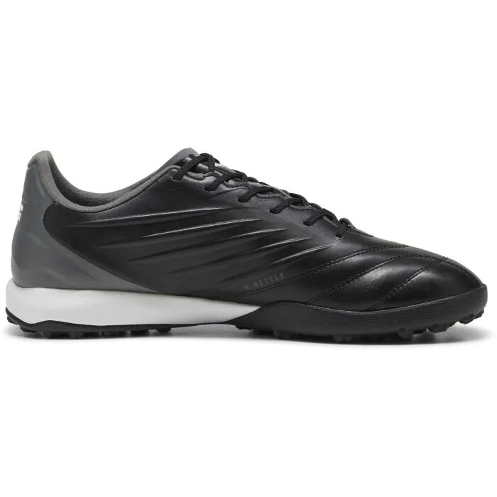 Puma KING PRO TT