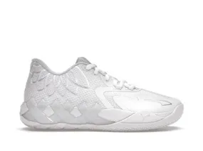 Puma LaMelo Ball MB.01