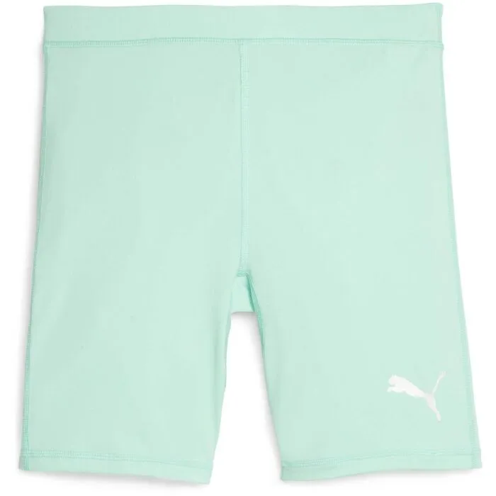 Puma LIGA BASELAYER SHORT TIGHT