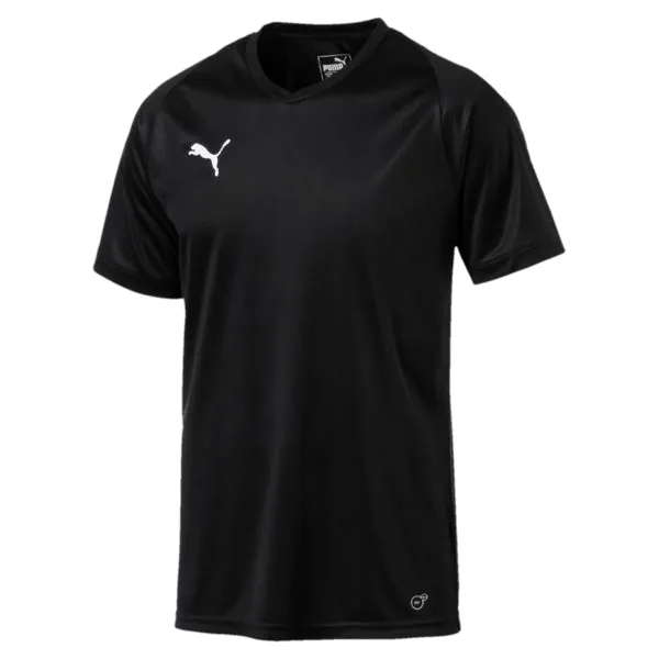 Puma Liga Jersey Core