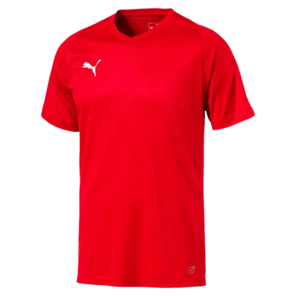 Puma Liga Jersey Core