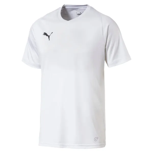 Puma Liga Jersey Core