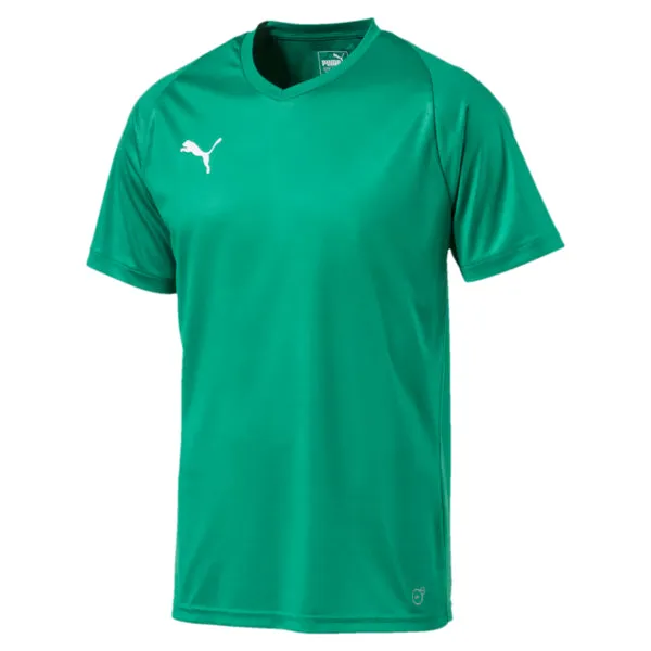 Puma Liga Jersey Core