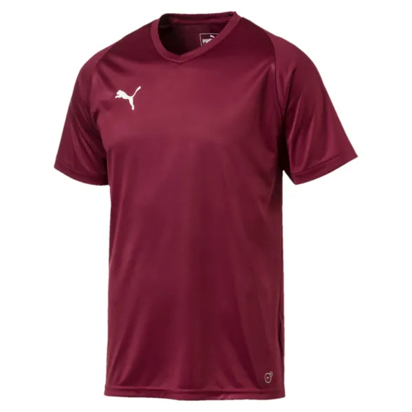 Puma Liga Jersey Core