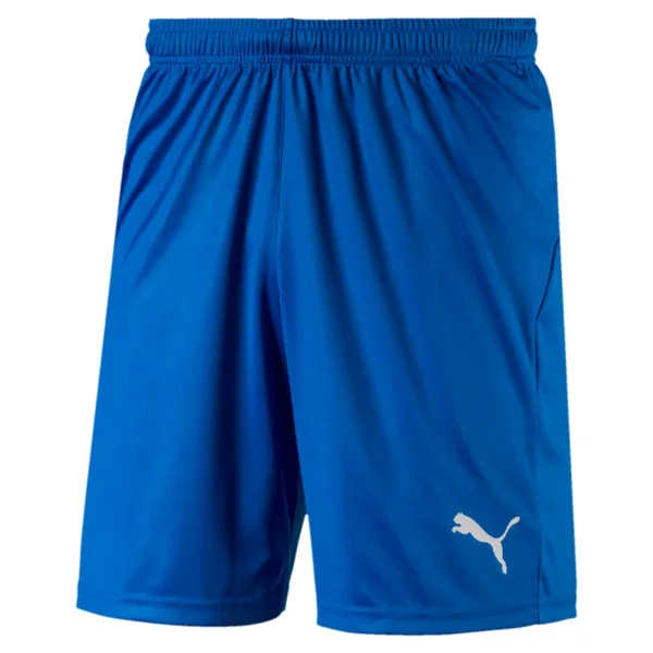 Puma Liga Shorts Core