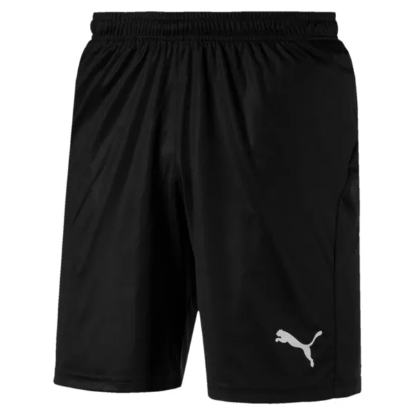 Puma Liga Shorts Core