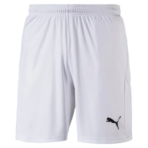 Puma Liga Shorts Core