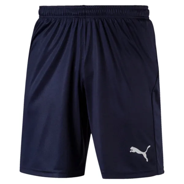 Puma Liga Shorts Core