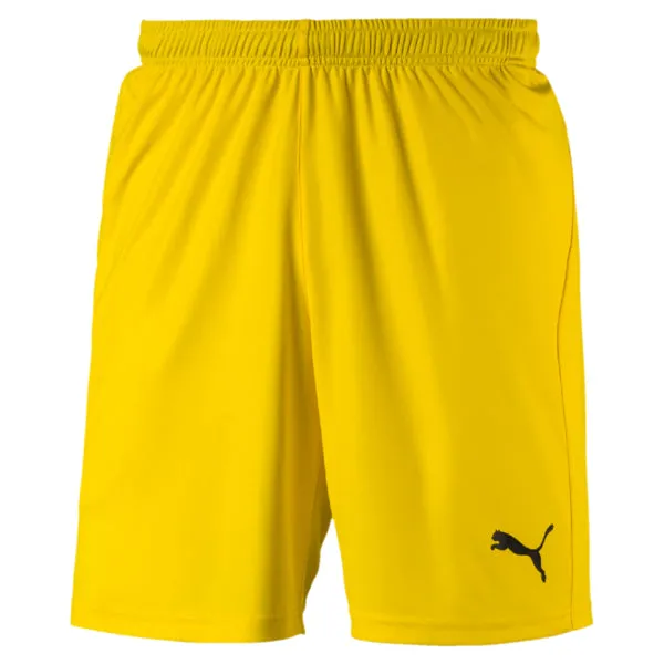 Puma Liga Shorts Core