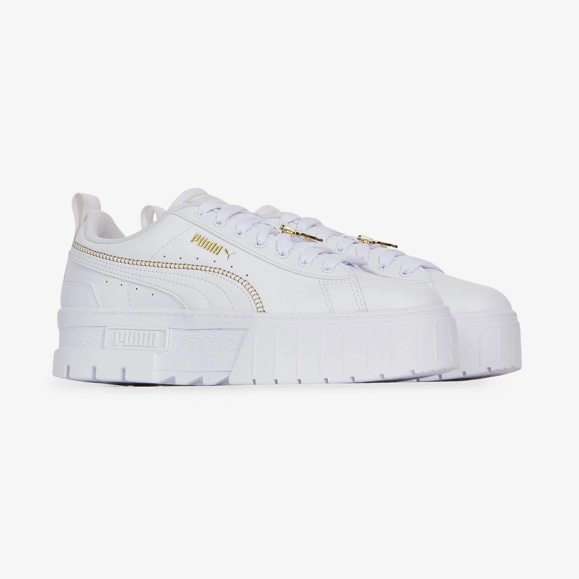 PUMA MAYZE JEWEL