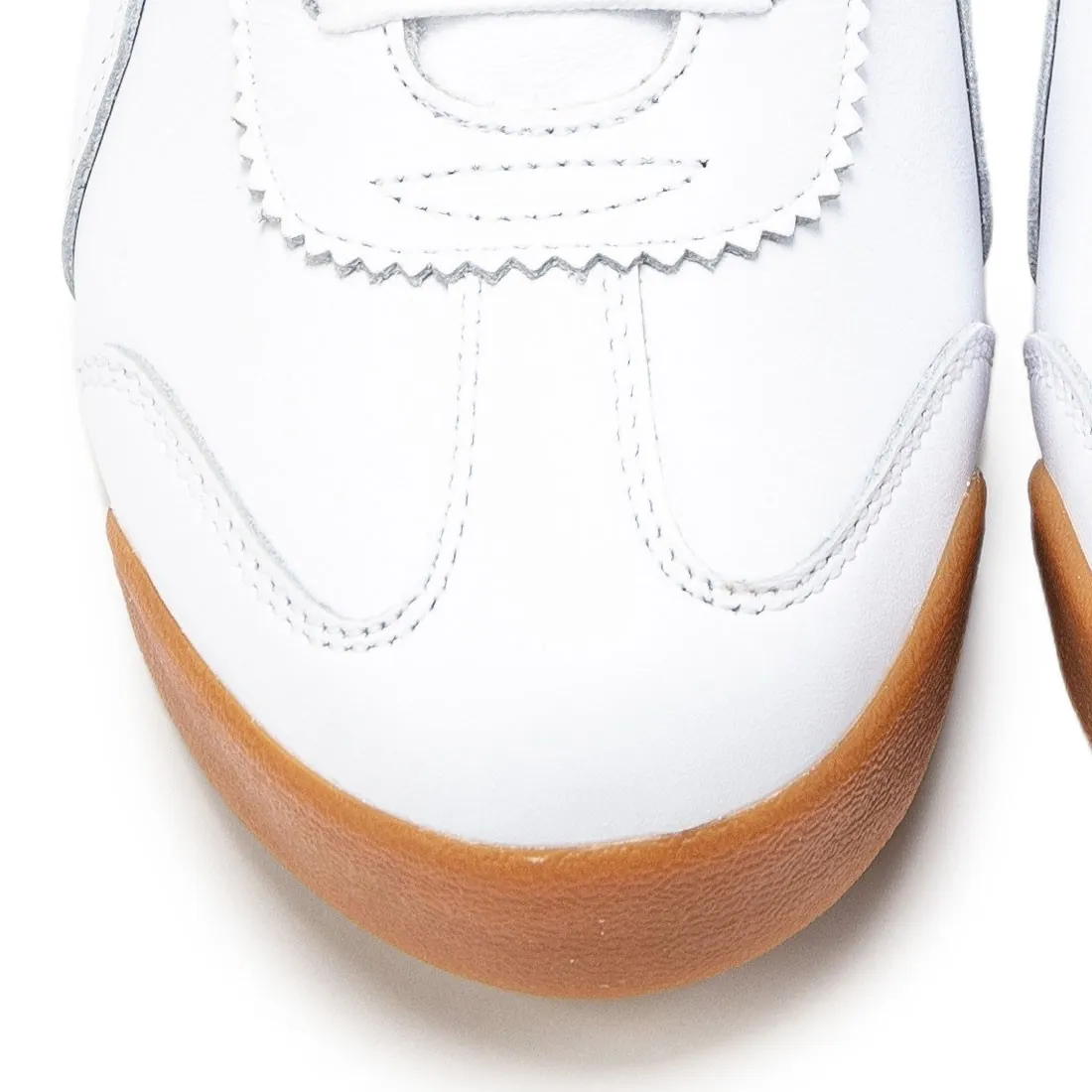 Puma Men Roma Kitsune (white)