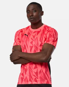 Puma Mens Final T-Shirt